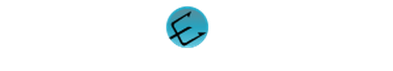 Tridence Solutions logo